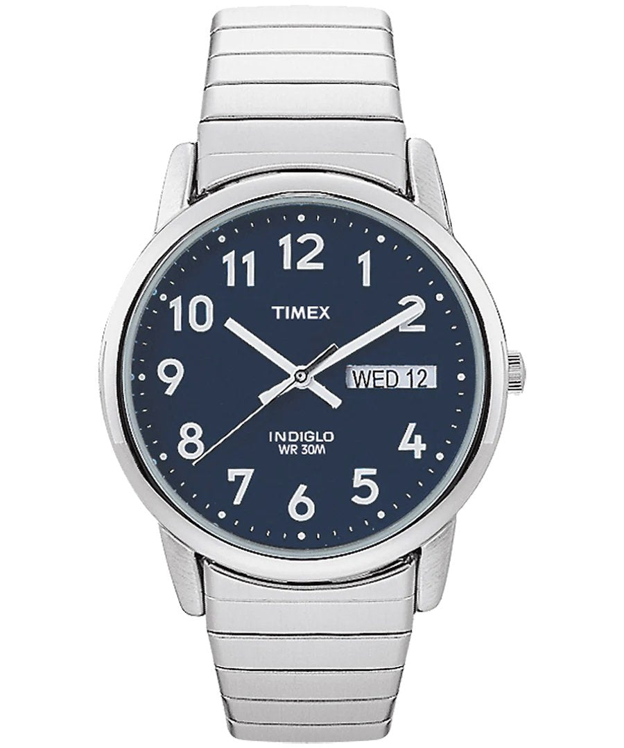 Timex