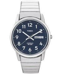 Timex