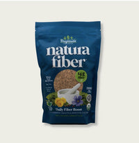 Natura Fibre - Brightside Organics - 90g