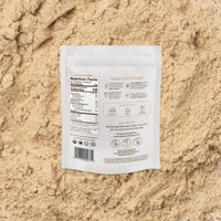 Poudre de Maca X-6 - Organic Traditions - 150g