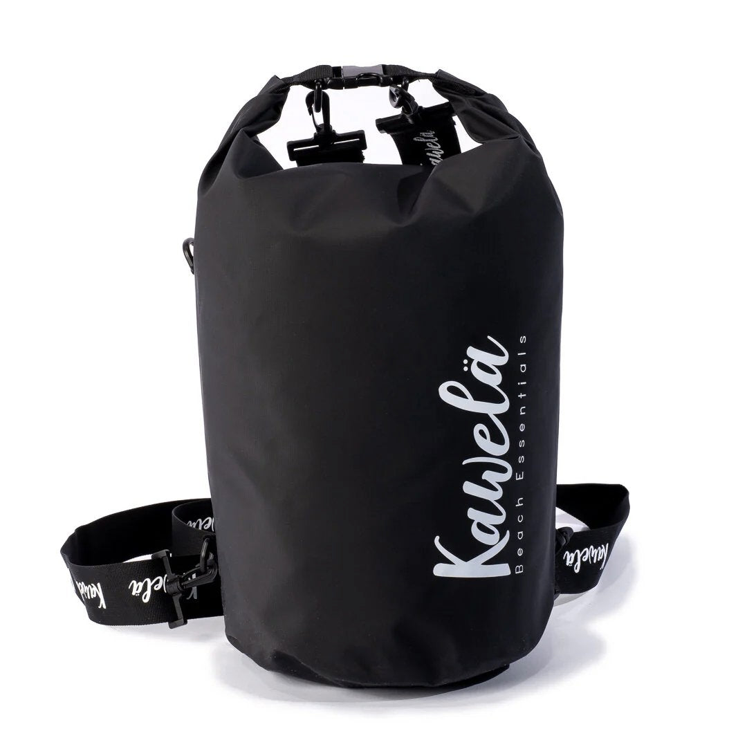 Sac étanche Kawelä - Williston