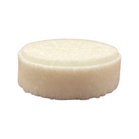 Shampoing unisexe naturel hydratant et apaisant en barre - Concombre et Pomelo - Mouvement Malté - 80g
