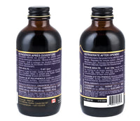 Immunia Synergy - Puissant antioxydant - Fruitomed - 120ml