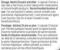 Thyromed - Soutien la thyroïde - Alterra / Herbasanté - 90 gélules