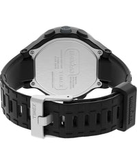 Montre Timex Ironman TW5M46400