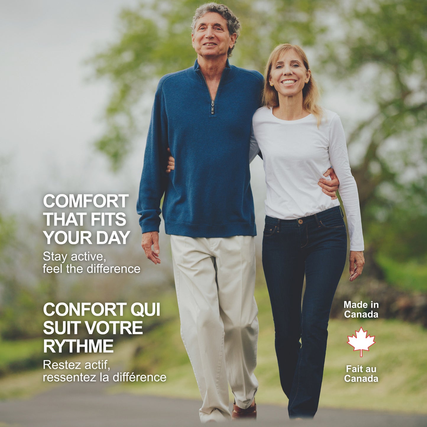 Vitarub - Crème Analgésique - 400g