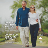 Vitarub - Crème Analgésique - 400g