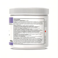 Vitarub - Crème Analgésique - 400g