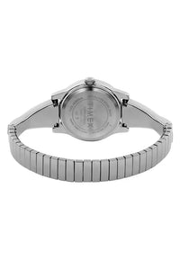 Montre Timex pour femmes en acier inoxydable TW2V69600